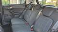 Ford Fiesta VII 1.1 EcoBoost 85 Trend Business - Première main 5 places Blanc - thumbnail 29