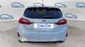 Ford Fiesta VII 1.1 EcoBoost 85 Trend Business - Première main 5 places Blanc - thumbnail 3