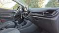 Ford Fiesta VII 1.1 EcoBoost 85 Trend Business - Première main 5 places Blanc - thumbnail 26