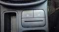 Ford Fiesta VII 1.1 EcoBoost 85 Trend Business - Première main 5 places Blanc - thumbnail 32