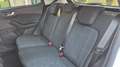 Ford Fiesta VII 1.1 EcoBoost 85 Trend Business - Première main 5 places Blanc - thumbnail 9