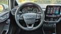 Ford Fiesta VII 1.1 EcoBoost 85 Trend Business - Première main 5 places Blanc - thumbnail 24