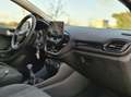 Ford Fiesta VII 1.1 EcoBoost 85 Trend Business - Première main 5 places Blanc - thumbnail 31