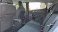 Ford Fiesta VII 1.1 EcoBoost 85 Trend Business - Première main 5 places Blanc - thumbnail 34