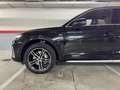 Audi 50 Sportback TFSIe S line quattro-ultra S tronic Noir - thumbnail 4