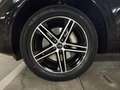 Audi 50 Sportback TFSIe S line quattro-ultra S tronic Noir - thumbnail 6