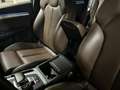 Audi 50 Sportback TFSIe S line quattro-ultra S tronic Noir - thumbnail 18