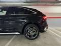 Audi 50 Sportback TFSIe S line quattro-ultra S tronic Noir - thumbnail 5