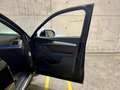 Audi 50 Sportback TFSIe S line quattro-ultra S tronic Noir - thumbnail 20