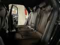 Audi 50 Sportback TFSIe S line quattro-ultra S tronic Noir - thumbnail 15