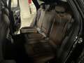 Audi 50 Sportback TFSIe S line quattro-ultra S tronic Noir - thumbnail 19