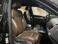 Audi 50 Sportback TFSIe S line quattro-ultra S tronic Noir - thumbnail 21