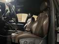 Audi 50 Sportback TFSIe S line quattro-ultra S tronic Noir - thumbnail 14