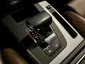 Audi 50 Sportback TFSIe S line quattro-ultra S tronic Noir - thumbnail 16