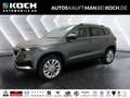 Skoda Karoq 1.5 TSI DSG TOUR AHZV ACC TOTWINKEL-ASSIST Grau - thumbnail 1