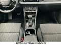 Skoda Karoq 1.5 TSI DSG TOUR AHZV ACC TOTWINKEL-ASSIST Grau - thumbnail 11