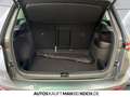 Skoda Karoq 1.5 TSI DSG TOUR AHZV ACC TOTWINKEL-ASSIST Grau - thumbnail 15