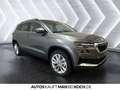 Skoda Karoq 1.5 TSI DSG TOUR AHZV ACC TOTWINKEL-ASSIST Grau - thumbnail 6