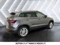 Skoda Karoq 1.5 TSI DSG TOUR AHZV ACC TOTWINKEL-ASSIST Grau - thumbnail 5