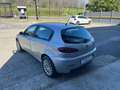 Alfa Romeo 147 5p 1.9 jtdm 120cv Silber - thumbnail 7