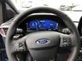 Ford Puma 1.0 EcoBoost Mild Hybrid ST-Line X,LED,EL. HECKKLA Blau - thumbnail 12