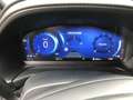 Ford Puma 1.0 EcoBoost Mild Hybrid ST-Line X,LED,EL. HECKKLA Blau - thumbnail 11