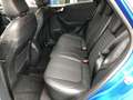 Ford Puma 1.0 EcoBoost Mild Hybrid ST-Line X,LED,EL. HECKKLA Blau - thumbnail 5