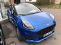 Ford Puma 1.0 EcoBoost Mild Hybrid ST-Line X,LED,EL. HECKKLA Blau - thumbnail 3