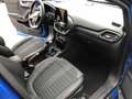 Ford Puma 1.0 EcoBoost Mild Hybrid ST-Line X,LED,EL. HECKKLA Blau - thumbnail 10