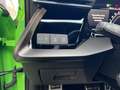 Audi RS3 Sportback quattro S tronic 294kW Vert - thumbnail 23