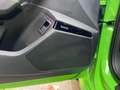 Audi RS3 Sportback quattro S tronic 294kW Vert - thumbnail 21