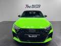 Audi RS3 Sportback quattro S tronic 294kW Vert - thumbnail 2