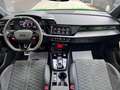 Audi RS3 Sportback quattro S tronic 294kW Grün - thumbnail 12