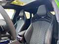 Audi RS3 Sportback quattro S tronic 294kW Grün - thumbnail 13