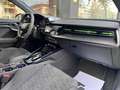 Audi RS3 Sportback quattro S tronic 294kW Grün - thumbnail 10