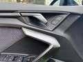 Audi RS3 Sportback quattro S tronic 294kW Grün - thumbnail 19