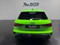 Audi RS3 Sportback quattro S tronic 294kW Grün - thumbnail 3