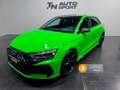Audi RS3 Sportback quattro S tronic 294kW Verde - thumbnail 1
