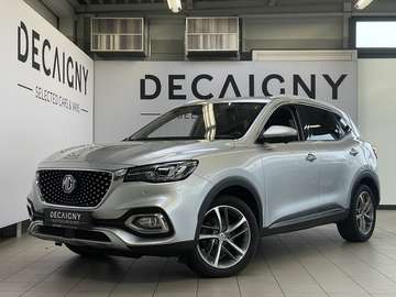 1.5 T-GDI Luxury PHEV *Pano dak*360° Camera