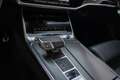 Audi RS6 RS6 Avant 4.0 mhev quattro tiptronic Negro - thumbnail 14