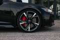 Audi RS6 RS6 Avant 4.0 mhev quattro tiptronic Negro - thumbnail 7