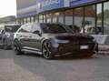 Audi RS6 RS6 Avant 4.0 mhev quattro tiptronic Negro - thumbnail 2