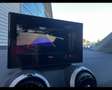 Audi Q2 30 TDI S LINE EDITION Nero - thumbnail 7