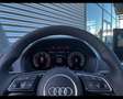 Audi Q2 30 TDI S LINE EDITION Nero - thumbnail 5
