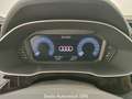 Audi Q3 SPB Sportback 35 TDI S tronic S line edition - S Bianco - thumbnail 12