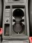 Audi Q3 SPB Sportback 35 TDI S tronic S line edition - S Bianco - thumbnail 10