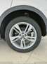Audi Q3 SPB Sportback 35 TDI S tronic S line edition - S Bianco - thumbnail 19