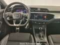 Audi Q3 SPB Sportback 35 TDI S tronic S line edition - S Bianco - thumbnail 8