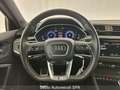 Audi Q3 SPB Sportback 35 TDI S tronic S line edition - S Bianco - thumbnail 6