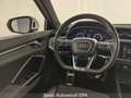 Audi Q3 SPB Sportback 35 TDI S tronic S line edition - S Bianco - thumbnail 7
